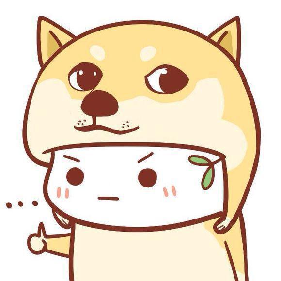 影视会员24小时自动发卡平台 - 快手涨热度软件免费版,公众号推广自助下单_抖音真人点赞24小时在线微信